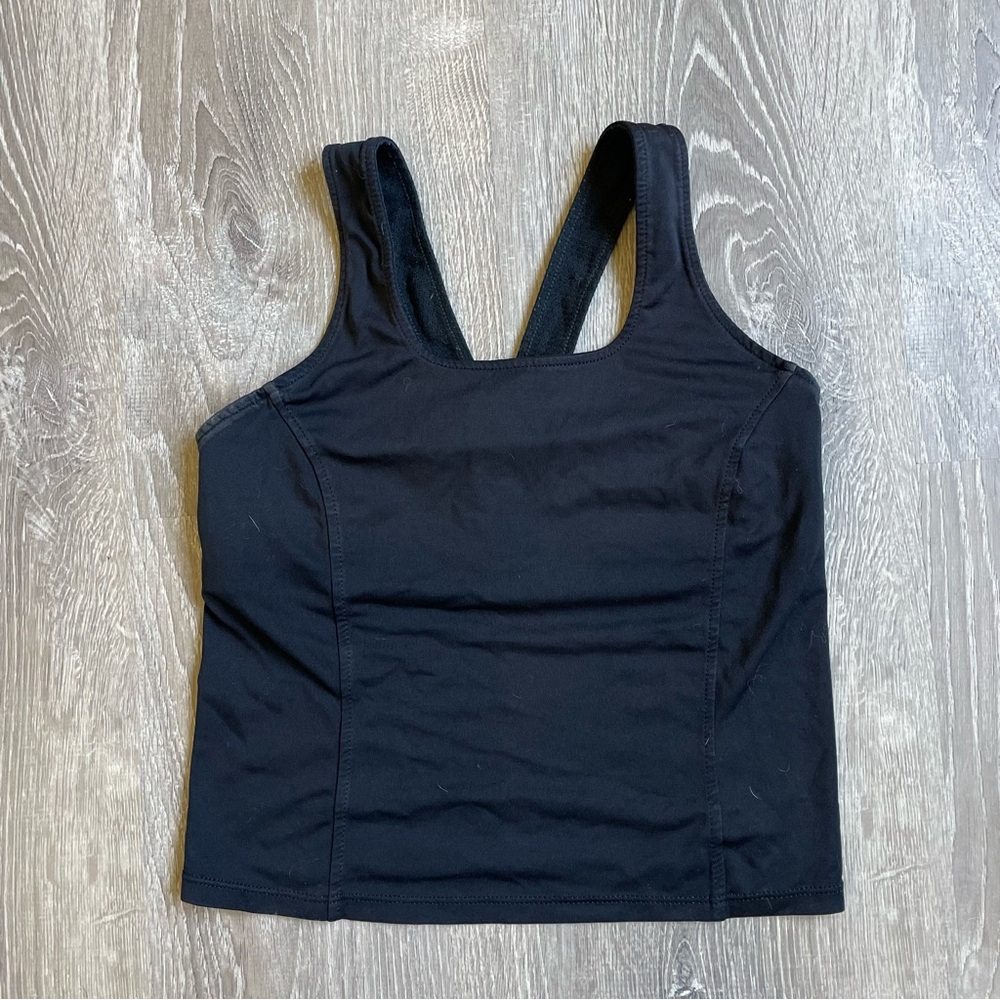 Patagonia Tank Top - Picture 1 of 3